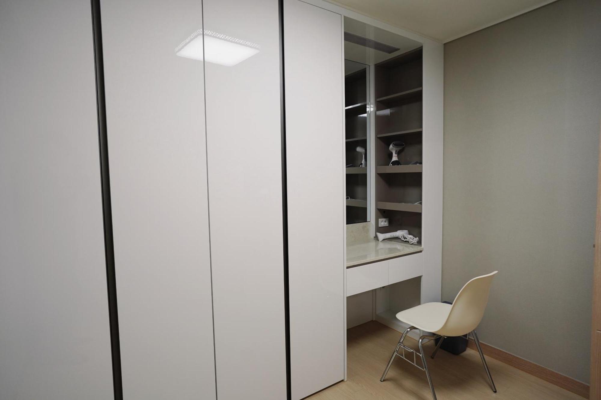 Guri 365 Stay Room photo