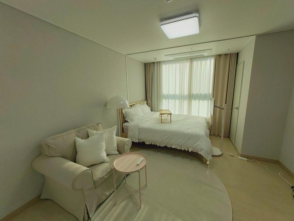 Guri 365 Stay Room photo